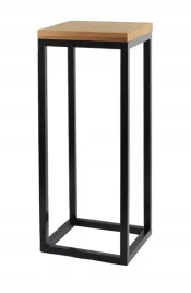 kwietnik-drewniany-stojacy-duzy-stojak-na-kwiaty-62-cm-debowy