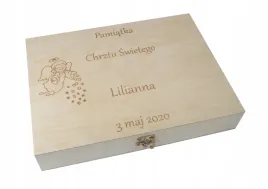 pudelko-drewniane-29x20x7-z-grawerem-szkatulka-na-bizuterie-ozdoby-pamiatki
