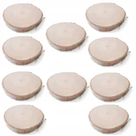plaster-krazek-drewno-brzozowy-podkladka-pod-kubek-fi-8-10-cm-g1-cm-10-szt
