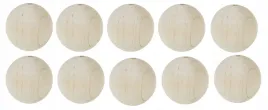 korale-kulki-drewniane-surowe-decoupage-35mm-10-sztuk