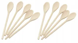 drewniana-lyzka-lyzeczka-mini-do-cukru-soli-16cm-10-sztuk
