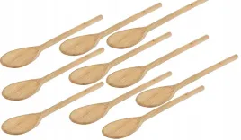 drewniana-lyzka-lyzeczka-mini-do-cukru-soli-13cm-100-sztuk
