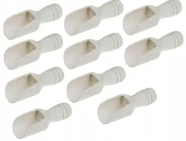 nabierak-czerpak-drewniany-maly-z-frezem-75cm-10-sztuk