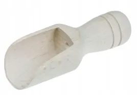 nabierak-czerpak-drewniany-maly-z-frezem-75cm