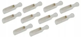 nabierak-czerpak-drewniany-maly-do-przypraw-7cm-10-sztuk
