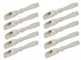 czerpak-nabierak-drewniany-z-raczka-mini-11cm-10-sztuk