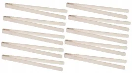 szczypce-drewniane-do-tostow-salatek-grilla-26cm-10-sztuk