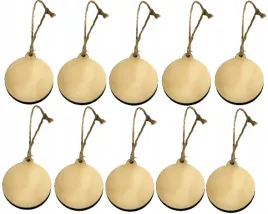 zawieszka-drewniana-bombka-na-choinke-10-sztuk-srednica-6cm-sznurek