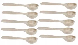drewniana-lyzka-lyzeczka-8-cm-kulka-do-cukru-soli-10-sztuk
