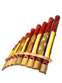 fletnia-pana-drewniana-10-tonow-orientalny-instrument-bambusowy-na-prezent