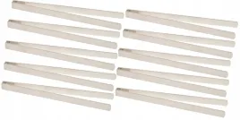 szczypce-drewniane-15-cm-do-tostow-salatek-grilla-10-sztuk