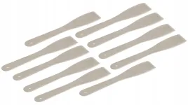 lopatka-drewniana-20-cm-do-patelni-bukowa-10-sztuk