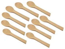 zestaw-10-sztuk-lyzka-lyzeczka-drewniana-12cm-warszawska-bukowa