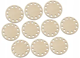 baza-drewniana-10-cm-do-koszyka-10-sztuk