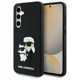 karl-lagerfeld-klhcs24fe3drkcnk-s24-fe-s721-czarny-black-hardcase-3d-rubb