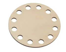 baza-drewniana-dno-do-koszyka-spod-okragly-ze-sklejki-10-cm