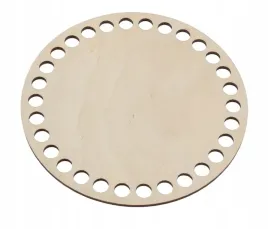 baza-drewniana-dno-do-koszyka-spod-okragly-ze-sklejki-15-cm