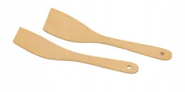 zestaw-lopatek-drewnianych-przybory-kuchenne-2-sztuki