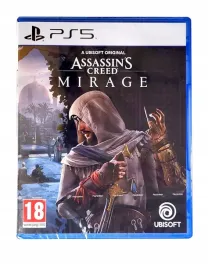 assassin-s-creed-mirage-ps5-gra-na-plycie-polskie-napisy