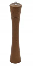 mlynek-drewniany-ciemny-braz-mechanizm-ceramiczny-duzy-32-cm