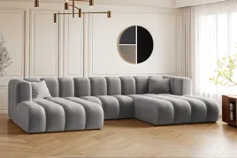 sofa-w-ksztalcie-litery-u-grand-modulowa-z-tkaniny-salvador-szary