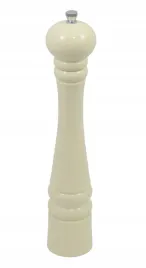 mlynek-drewniany-kosc-sloniowa-duzy-32-cm