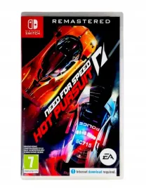 nfs-need-for-speed-hot-pursuit-remastered-switch-kartridz