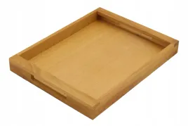 taca-drewniana-do-serwowania-kelnerska-taca-45x35cm-debowa