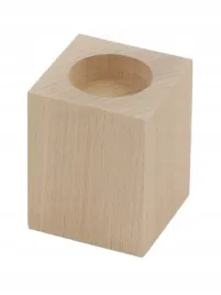 swiecznik-8cmx6cm-drewniany-prostokatny-bukowy-1-sztuka