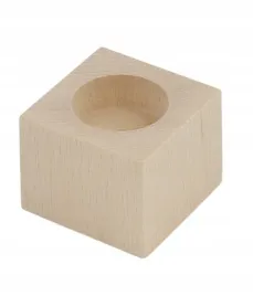 swiecznik-4cmx6cm-drewniany-prostokatny-bukowy-1-sztuka