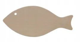 deska-drewniana-ryba-bukowa-do-krojenia-serwowania