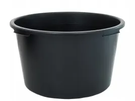 kaster-kastra-budowlany-plastikowa-mocny-okragly-czarny-donica-65l