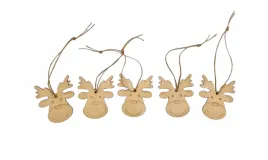 zawieszki-drewniane-na-choinke-renifery-zestaw-5szt-eko-bombki-na-choinke