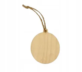 zawieszka-drewniana-bombka-na-choinke-1szt-srednica-6cm-gr-3mm-sznurek