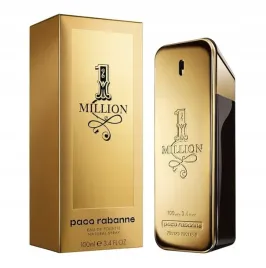 paco-rabanne-1-million-woda-toaletowa-dla-mezczyzn-100-ml