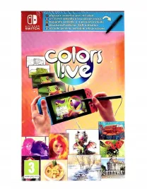 colors-live-pioro-aplikacja-do-rysowana-nintendo-switch-kartridz