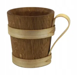 kufel-kubek-debowy-drewniany-05l-do-piwa-szeroki