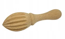 drewniany-wyciskacz-do-cytrusow-owocow-wyciskarka-drewniana-limonki-cytryny