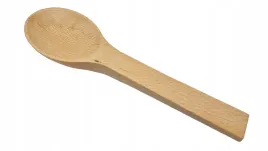 lyzka-lyzeczka-drewniana-12cm-warszawska-bukowa