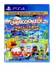 overcooked-all-you-can-eat-ps4-plyta-polskie-napisy-pl