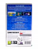 spongebob-squarepants-bob-bikini-bottom-switch-dubbing-pl-stan-nowy