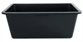 kaster-kastra-budowlana-plastikowa-prostokatna-80-l-czarny