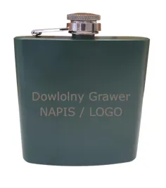 piersiowka-stainless-steel-175-ml-grawer-zielona