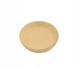 miseczka-drewniana-95cm-do-zabawy-dla-dzieci-bukowa-olejowana
