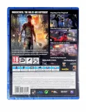 sleeping-dogs-definitive-edition-gra-ps4-ps5-nowa-w-folii-napisy-pl-stan-nowy