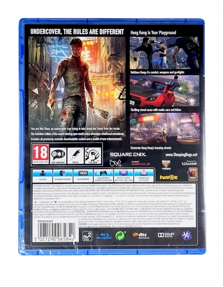 sleeping-dogs-definitive-edition-gra-ps4-ps5-nowa-w-folii-napisy-pl-stan-nowy