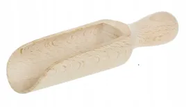 czerpak-nabierak-drewniany-szufelka-17cm-duzy-maki-50-sztuk