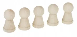 pionki-drewniane-do-gry-figurka-peg-doll-5szt-buk