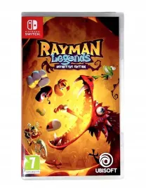 rayman-legends-definitive-edition-switch-kartridz