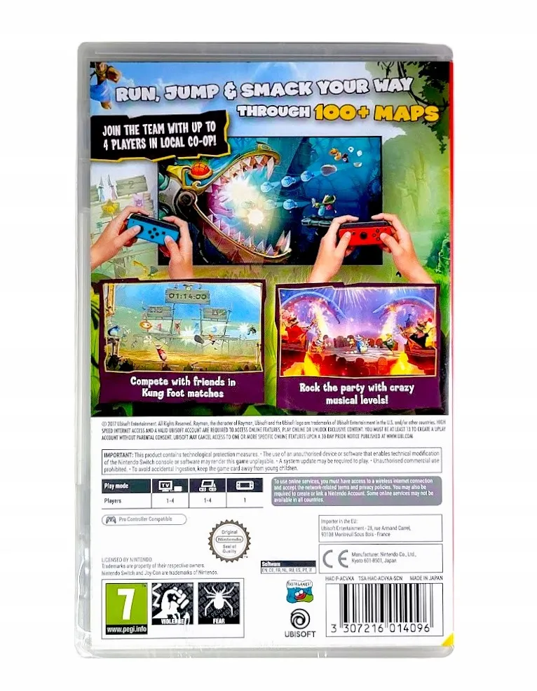 rayman-legends-definitive-edition-switch-kartridz-stan-nowy